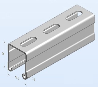 �ߵ����֡�(�й���)���޹�˾����