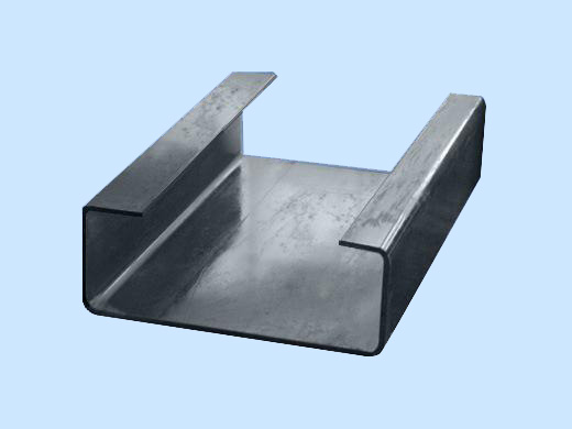 ʹ�������͸��ܴٽ��ҹ���ҵ��չ����������������