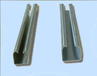 �����͸ֵ��Թ㷺Ӧ�õ���������Щ����������������