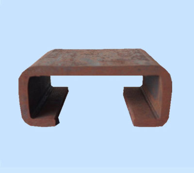 �ߵ����֡�(�й���)���޹�˾����