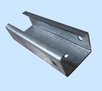 �ߵ����֡�(�й���)���޹�˾����